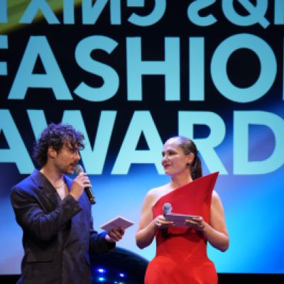 Flying Solo Fashion Awards – признание за талантите, които стоят зад магията на модата